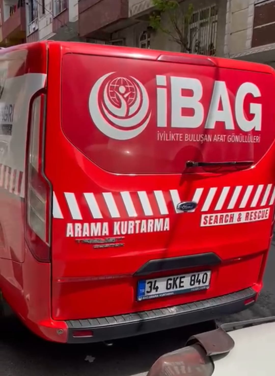araçkaplama3
